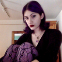 estres-y-strass avatar