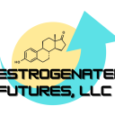 estrogenated-future avatar