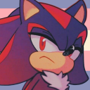 estrogenburgers avatar