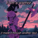 estrogenconsumer69 avatar