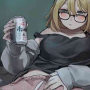 estrogenerational-trauma avatar