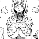 estrogenfool-defunct avatar