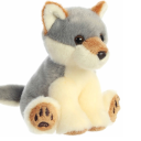 estrogenizedfreak avatar