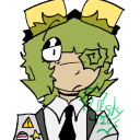 estrogenpotion avatar