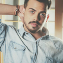 estruturado-blog avatar