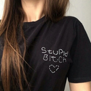 estruturar-me avatar