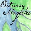 estuarymagicks avatar