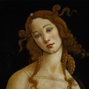 estudandoarte avatar