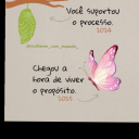 estudantedeenfermagem avatar