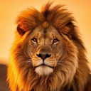 estudantedossonhos1 avatar