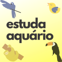 estudaquario avatar