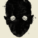 estudoparamao avatar
