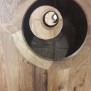 estudos-benkyou avatar