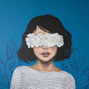 estudosorganizados avatar