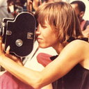 estudrama-blog avatar