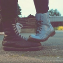 estupidas-promesas avatar