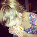 estupido-y-sensuaal-url-blo-blog avatar