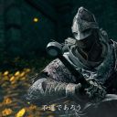 estus-soup avatar