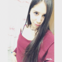 estuvimos-a-nada-de-serlo-todo avatar