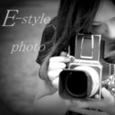 estylephotoshizu avatar