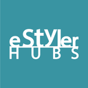estylerhubs avatar