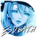 esudeath avatar