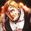 esukanoru-zama avatar