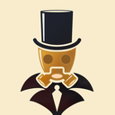 esulialcabhiti avatar