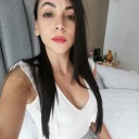 esunaenamoradamas avatar