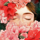 esundesastree avatar