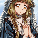 esunoyanatoboso avatar