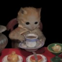 esuriit-aeternum avatar