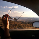 esvaecendo-se avatar