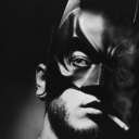 esvaidos-blog avatar