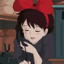 esvaindodemim avatar