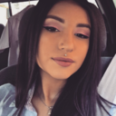 esveidy-elentiya avatar