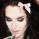 esveltangels-blog avatar