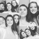 esvheiryalvarez avatar