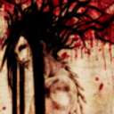 esvuidier-blog avatar