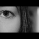 eswirdniemehrseinwieeswar avatar