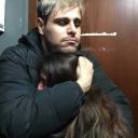 eswstrefeiswstoterma avatar