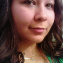 esymone789-blog avatar