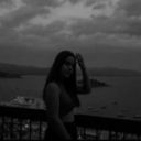 esymonoesy avatar
