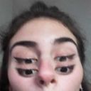 esypoypas avatar