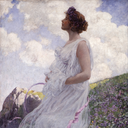 et-in-acadia-ego avatar