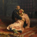 et-tu-brute-swift avatar