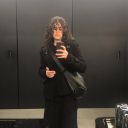 et3rn4llyy0ur5 avatar