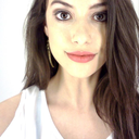 etaalex avatar