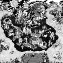 etability-blog avatar