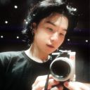 etaerealboyv avatar